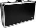 Analog Cases Unison Case For Novation Peak