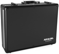 Analog Cases Unison Case For SSL Six Synthesizer Accessories