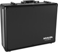 Analog Cases Unison Case For Sequential Prophet-5 Desktop Cabinet-Flightcases