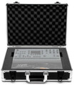 Analog Cases Unison Case For The Elektron Octatrack Cabinet-Flightcases