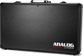 Unison Case For Waldorf M