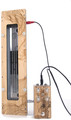 Element Spring Reverb 'Le Truand'
