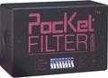 Anatek Pocket Filter MIDI Tools