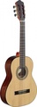 Angel Lopez CER-3/4 S (natural) 3/4 Concert Guitars