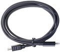 Apogee 1 Meter iPad/iPhone Lightning cable Other Accessories for Mobile Devices