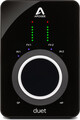 Apogee Duet 3 USB-Audio-Interface