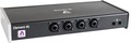 Apogee Element 46 (4 x 6 Thunderbolt)