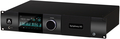 Apogee I/O MKII (24x24 Thunderbolt) Interfacce Thunderbolt