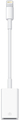 Apple Lightning to USB Camera Adapter
