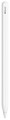 Apple Pencil 2nd Generation (white)