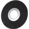 Regulator Large Hole 22"