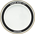 Aquarian Super-Kick 10 22'