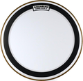 Aquarian Super-Kick II 18 18&quot; Bass Drum Heads