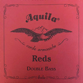 Aquila 03DB Double Bass Single String (2nd / D) Single Double Bass Strings