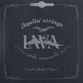 Aquila 110U Ukulele String Set (soprano)