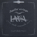 Aquila 118U Ukulele String Set (6-string tenor)