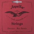 Aquila 136U Ukulele String Set (tenor / low-G)