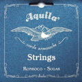 Aquila 21CH Ronroco String Set (argentinian 'santaolalla' tuning)