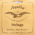 26U 8-String Baritone Ukulele Set