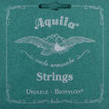 Aquila 60U Ukulele String Set (concert)