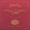 64C Classical Guitar String Set (low tension)