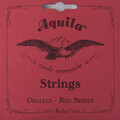 Aquila 89U Ukulele String Set (baritone)
