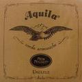 Aquila New Nylgut Ukulele Tenor (8 string set)