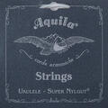 Super Nylgut 100U Ukulele String Set (soprano / GCEA)
