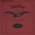 Aquila Thunder Reds U-Bass (4 string set E-A-D-G)