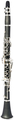 Arnolds & Sons ACL-617 / Bb-Clarinet B-Klarinette (Böhm)