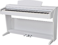 Artesia DP-10e (white)