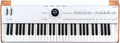 Arturia AstroLab Keyboards 61 Tasten