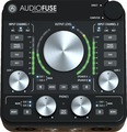 Arturia Audiofuse Rev2 USB-Audio-Interface