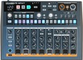 Arturia DrumBrute Impact Drum Machines