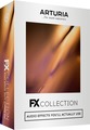 Arturia FX Collection (Boxed) Plugins de efectos