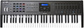 Arturia KeyLab 61 MKII Black Edition (black) Claviers maître jusqu'à 61 touches