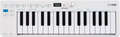 KeyStep MK2