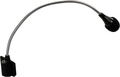 MicroFreak Gooseneck Microphone