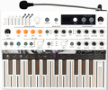 MicroFreak Vocoder Edition