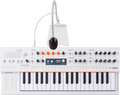 MiniFreak Vocoder