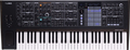 Arturia PolyBrute / Limited Edition (noir) Synthesizers
