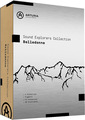 Arturia Sound Explorers Collection 2 / Belledonne