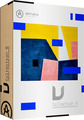 Arturia V Collection 8 Virtuelle Instrumente / Sampler