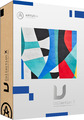 Arturia V Collection X (download version) Virtuelle Instrumente / Sampler