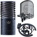 Aston Origin Black Bundle (limited edition) Conjunto de Microfone