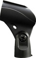 Aston Starlight Clip Microphone Accessories