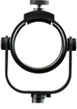 Stealth Side Mount