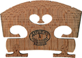 Violin Bridge (1/2 / low)
