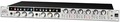 Audient ASP800 Preamps de Microfone Multicanal