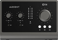 Audient iD14 MKII Interface USB